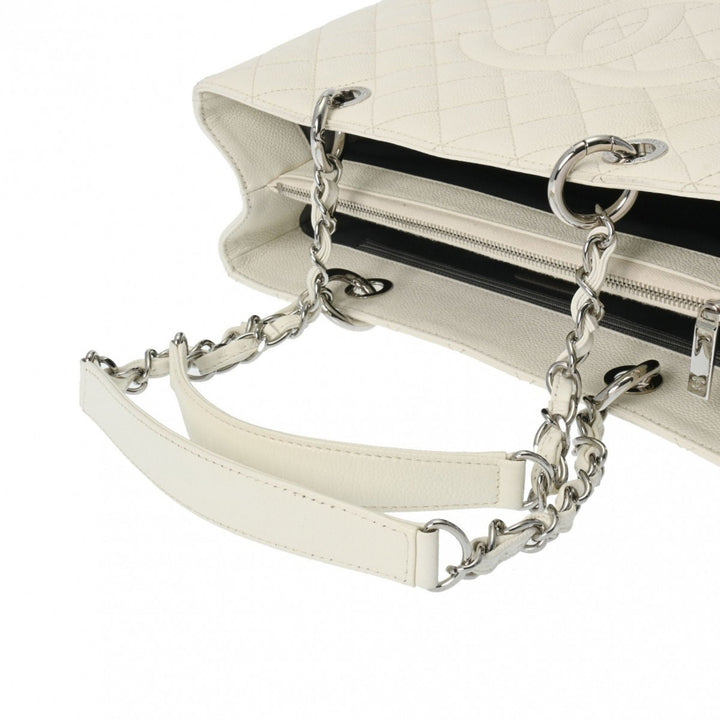 Chanel  Tote