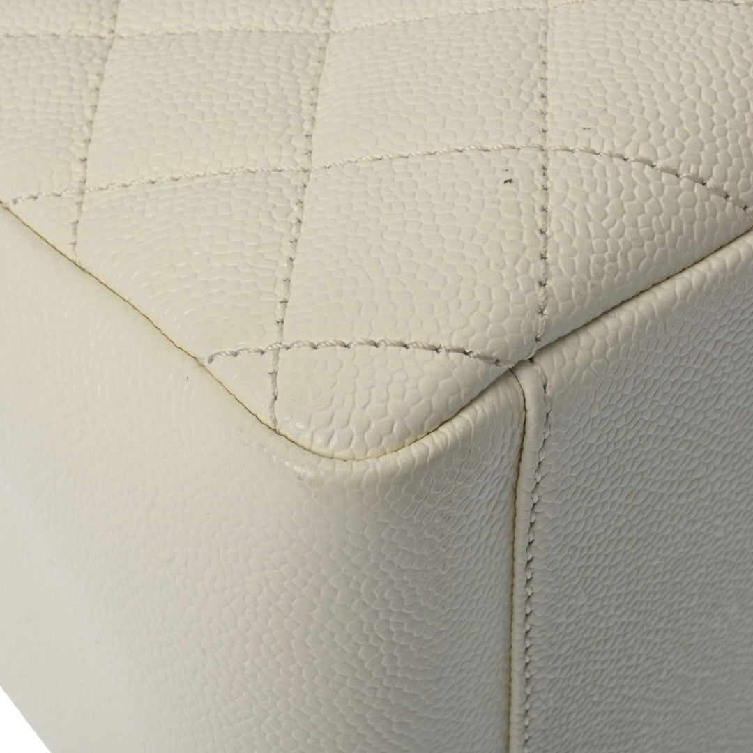 Chanel  Tote