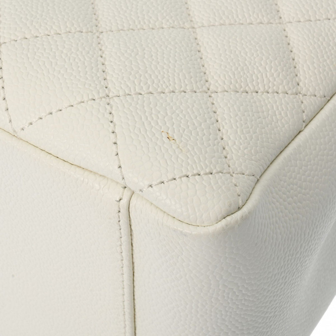 Chanel  Tote