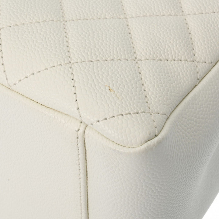 Chanel  Tote