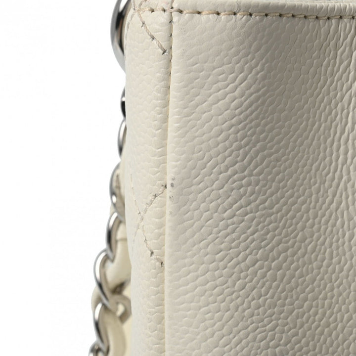 Chanel  Tote
