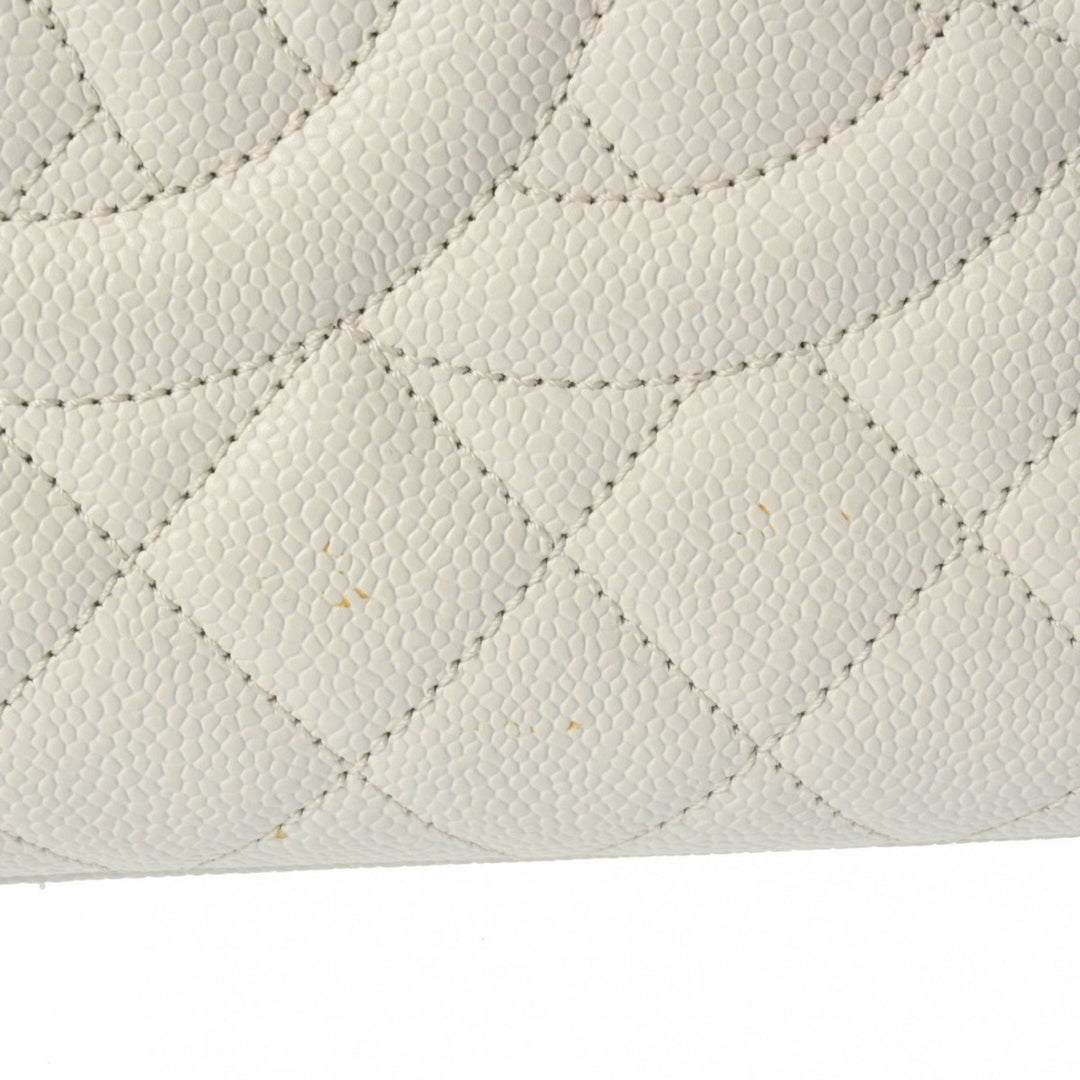 Chanel  Tote