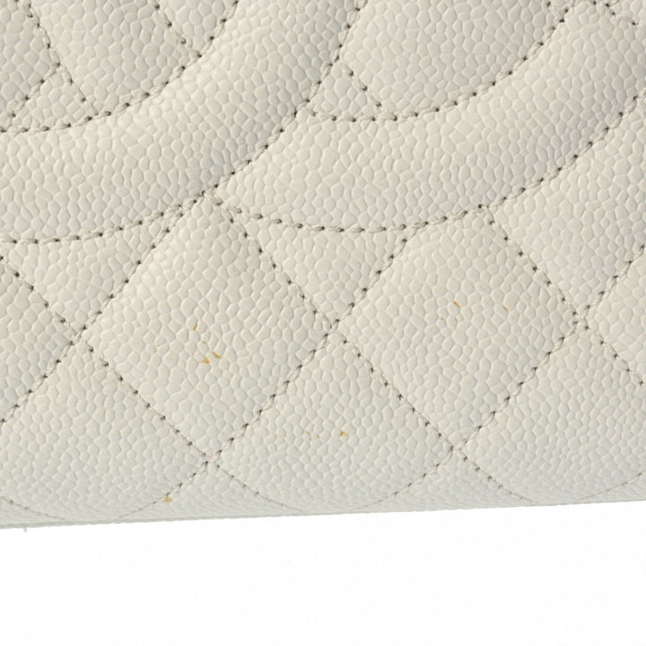 Chanel  Tote