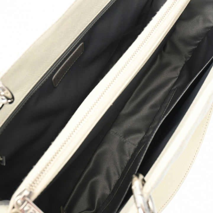 Chanel  Tote