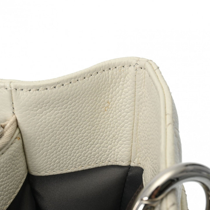 Chanel  Tote