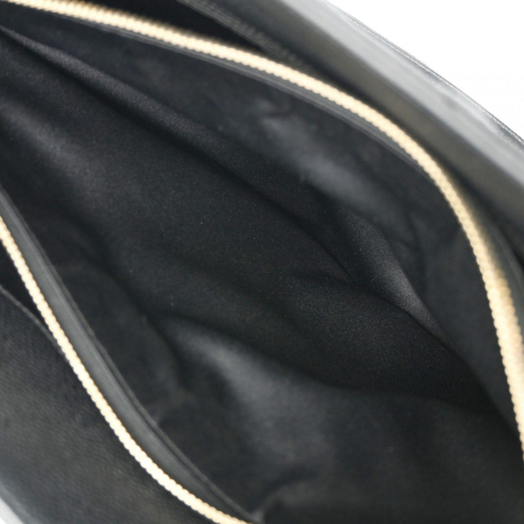 Top Quality Chanel Grand Shopping Tote