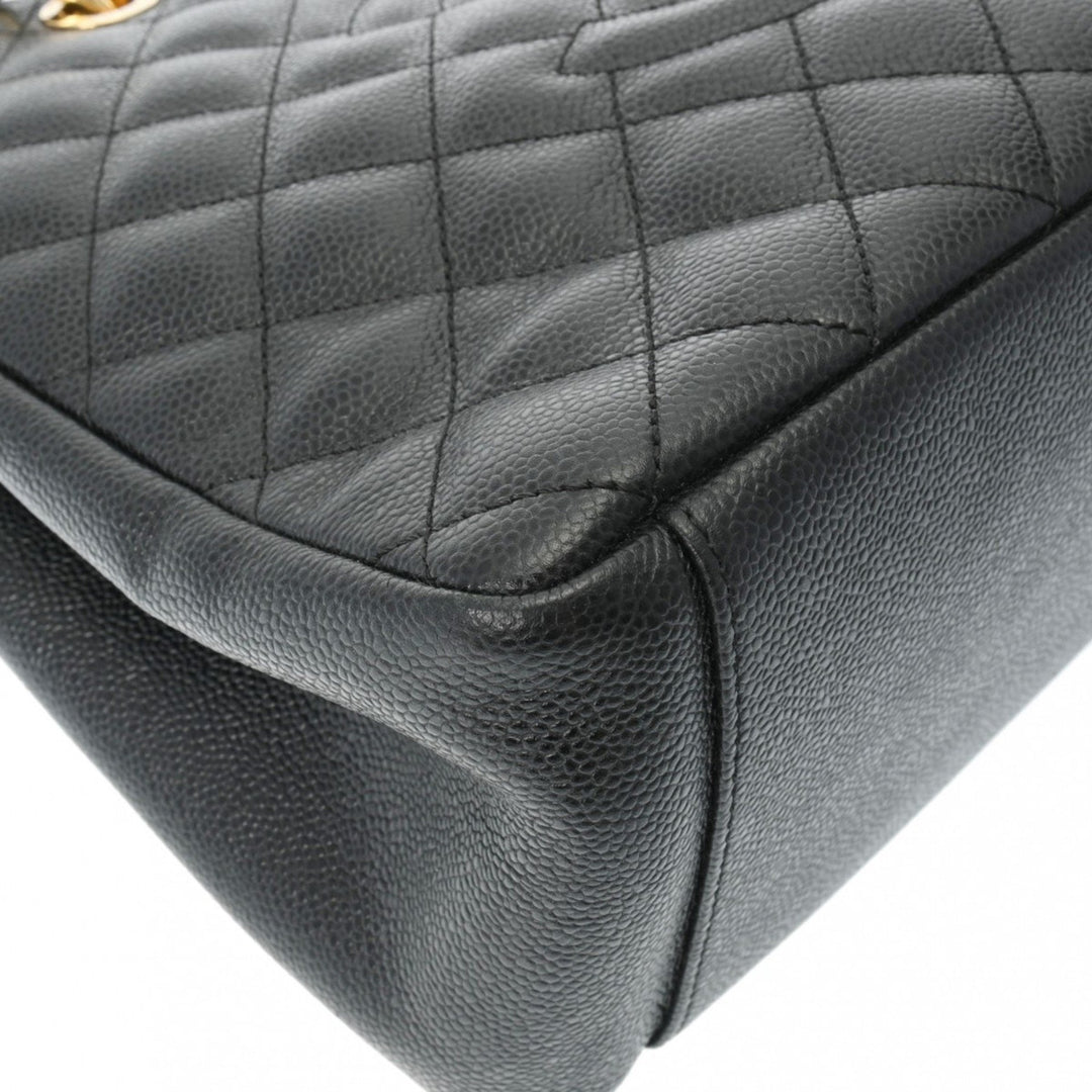 Chanel Grand Shopping Tote