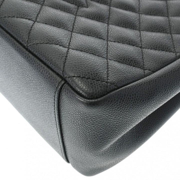 Chanel Grand Shopping Tote