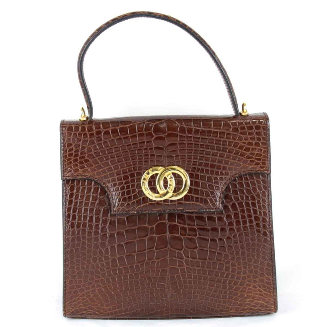 Celine Handbag