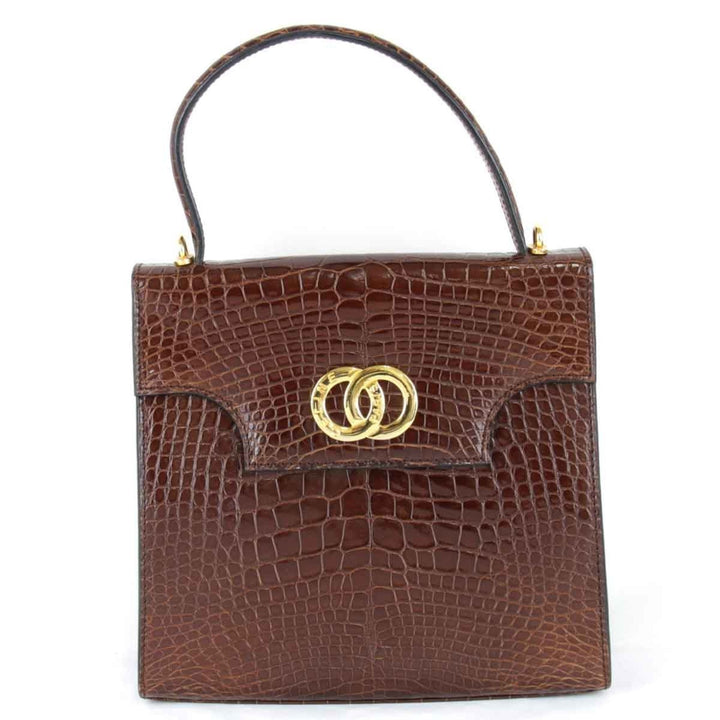 Celine Handbag
