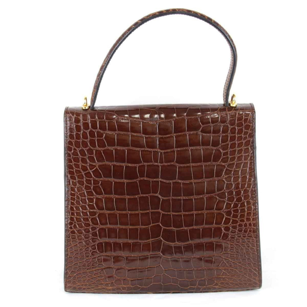 Celine Handbag