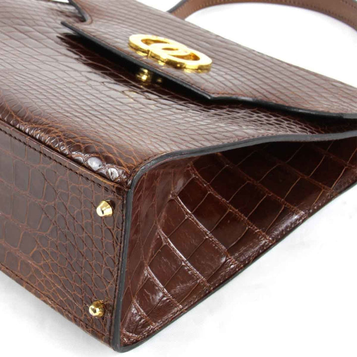 Celine Handbag