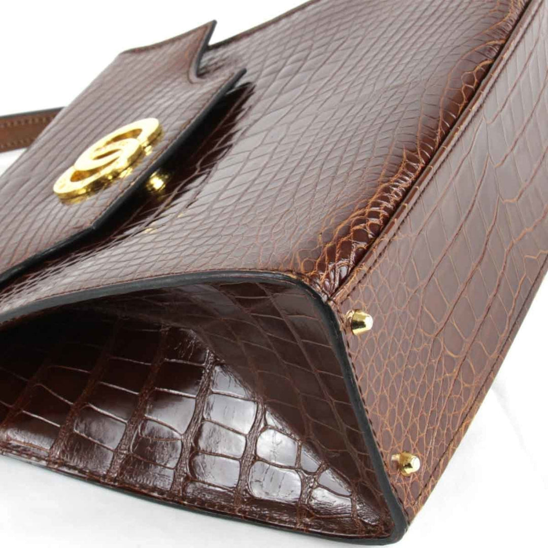 Celine Handbag