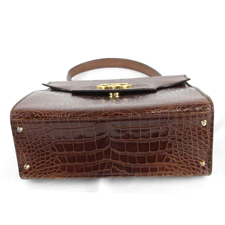 Celine Handbag
