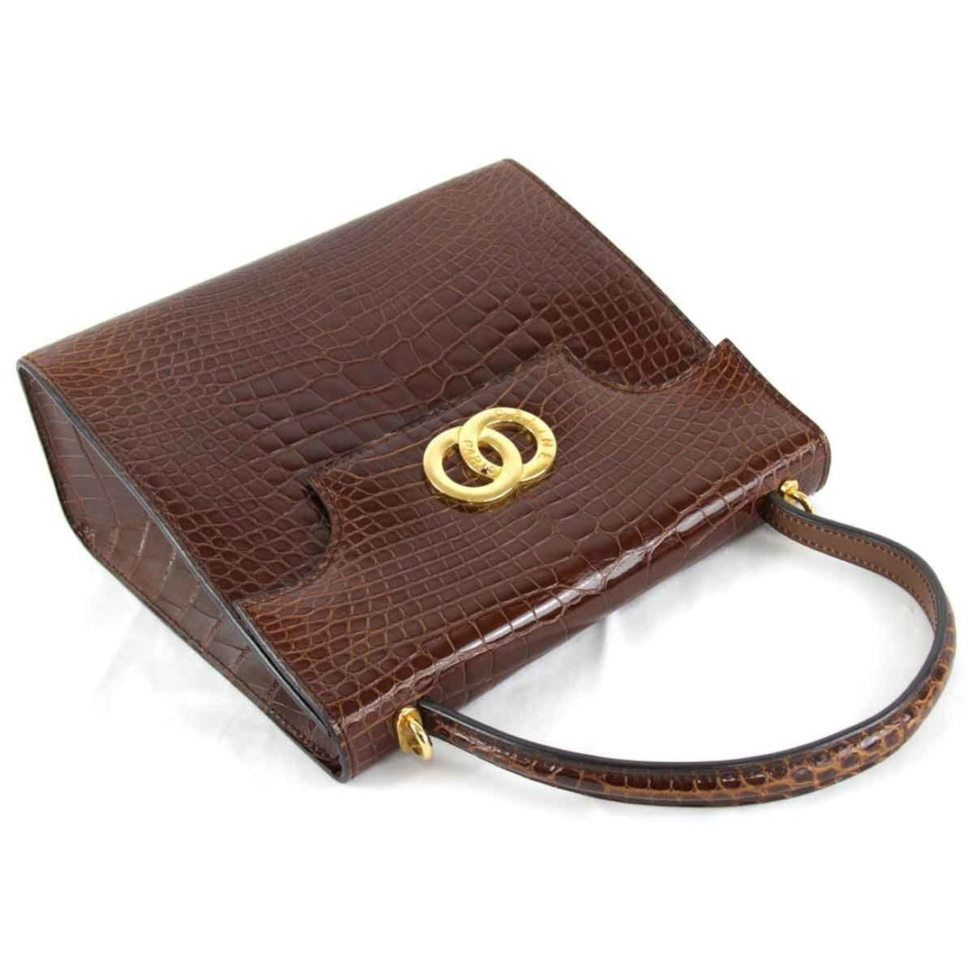 Celine Handbag