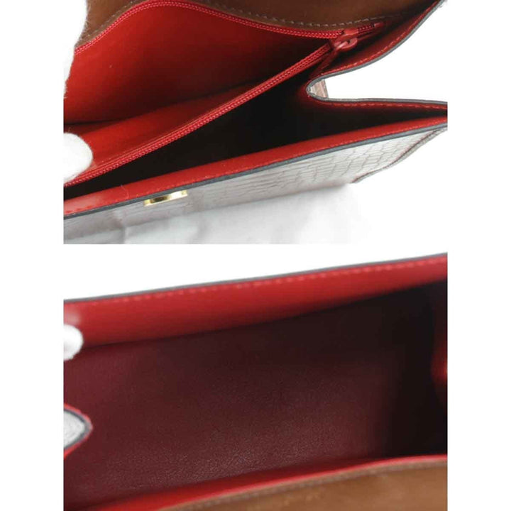 Celine Handbag