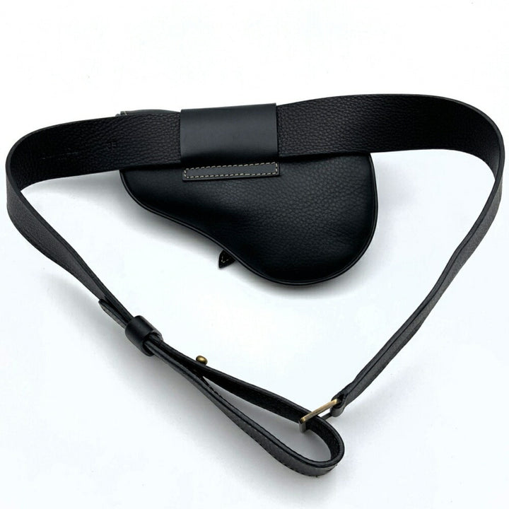 Top quality Dior Saddle Clutch Bag