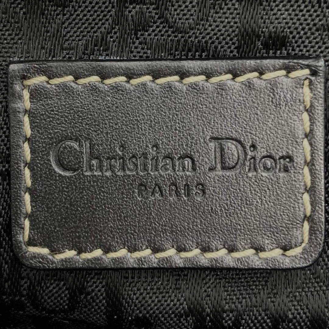 Top quality Dior Saddle Clutch Bag