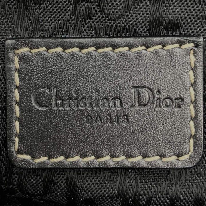 Top quality Dior Saddle Clutch Bag
