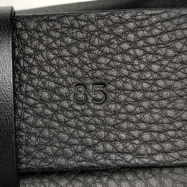 Top quality Dior Saddle Clutch Bag