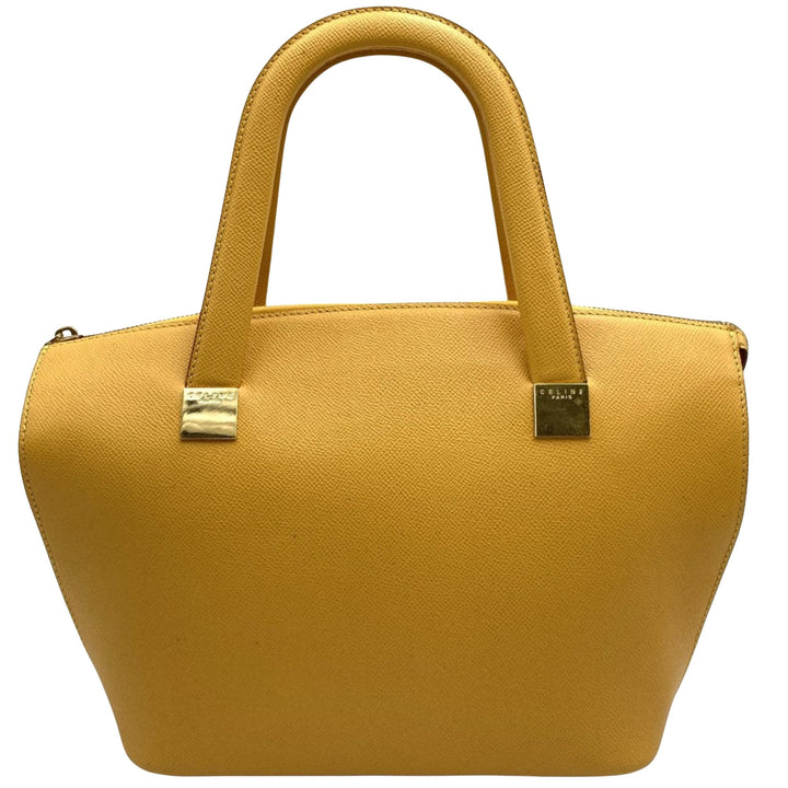 Celine Handbag