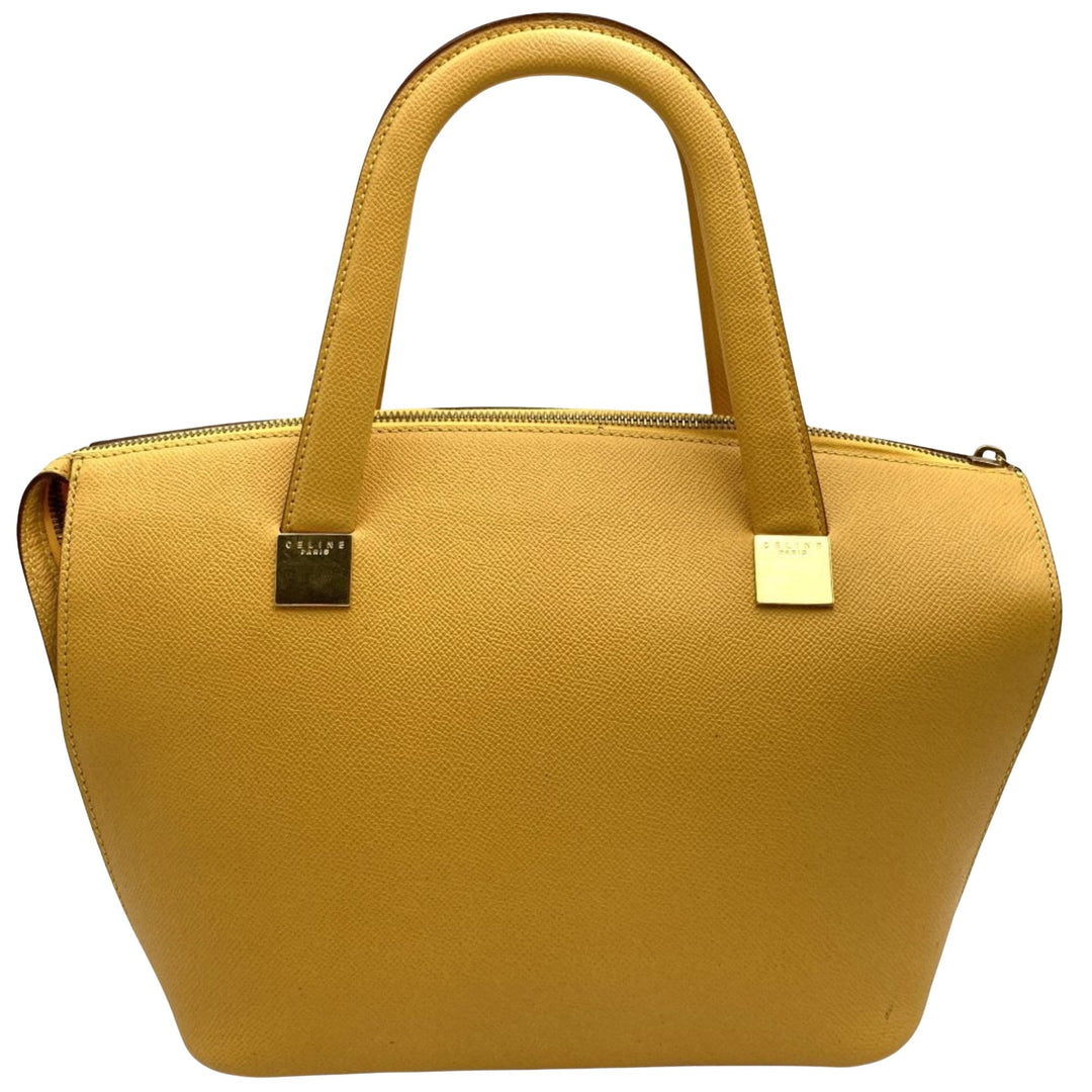 Celine Handbag