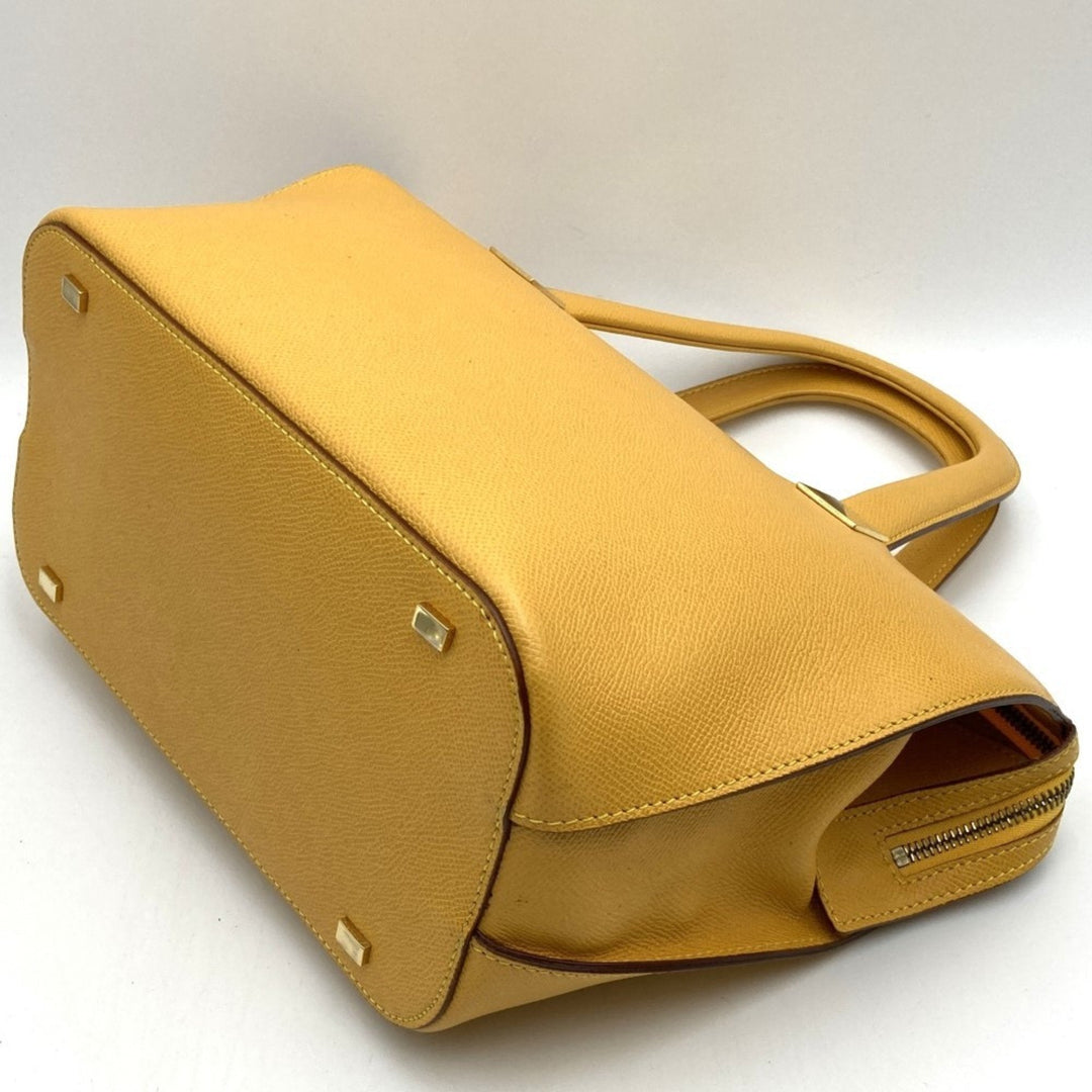Celine Handbag