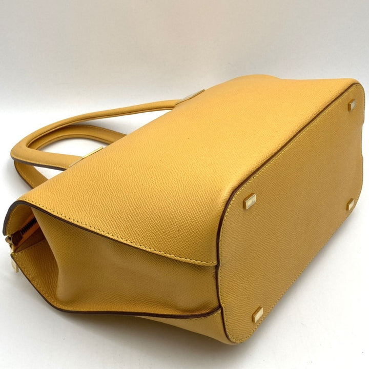 Celine Handbag