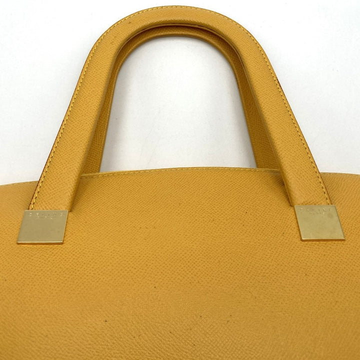 Celine Handbag
