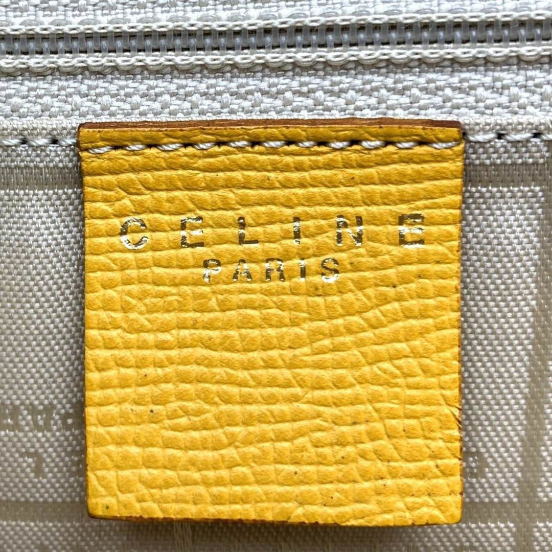 Celine Handbag