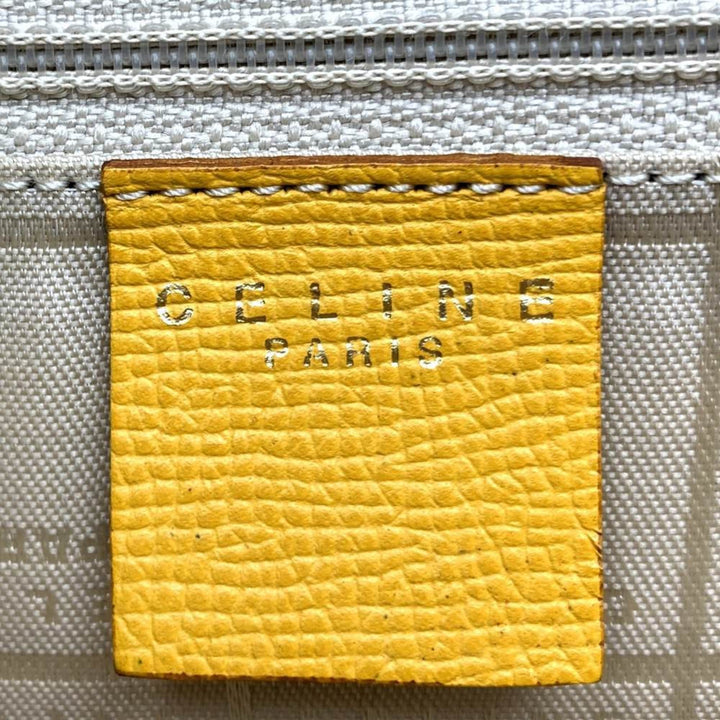 Celine Handbag