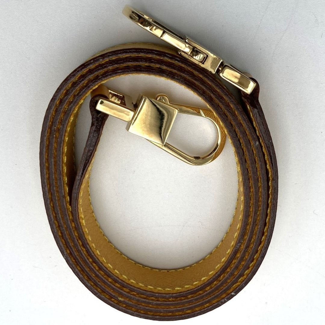 Celine Handbag