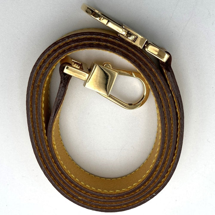 Celine Handbag