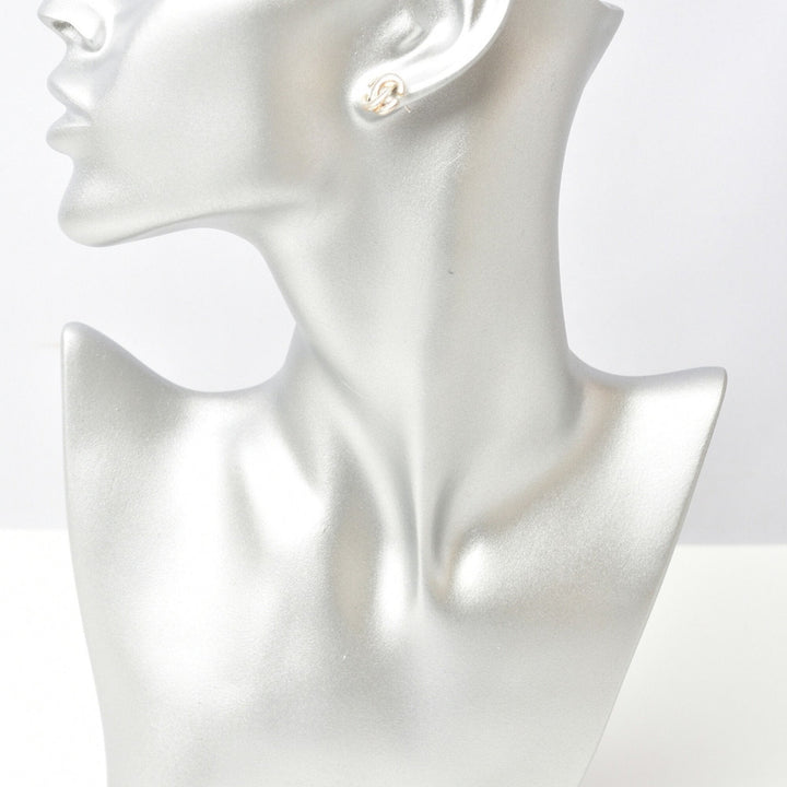 Top Quality Chanel Coco Mark Earrings