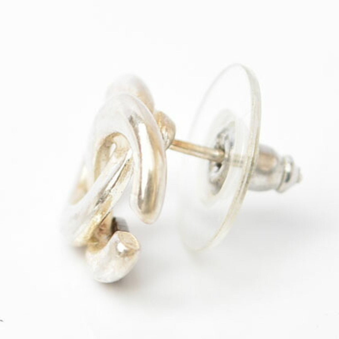 Top Quality Chanel Coco Mark Earrings