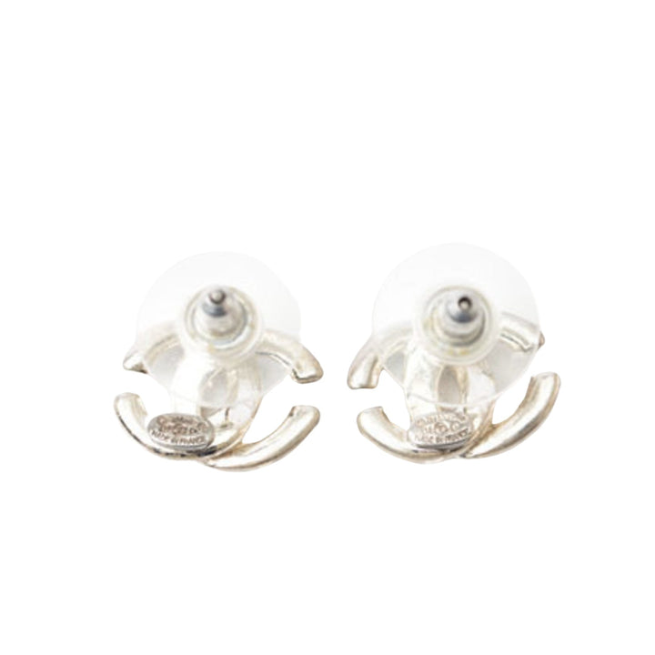 Top Quality Chanel Coco Mark Earrings
