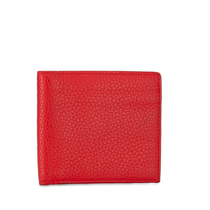 Bottega veneta Wallet