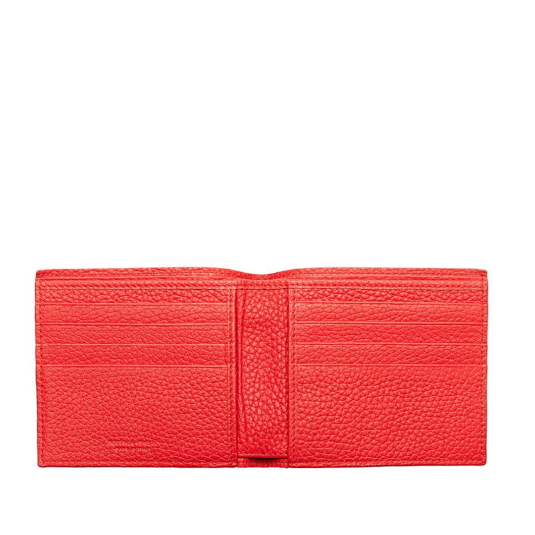Bottega veneta Wallet