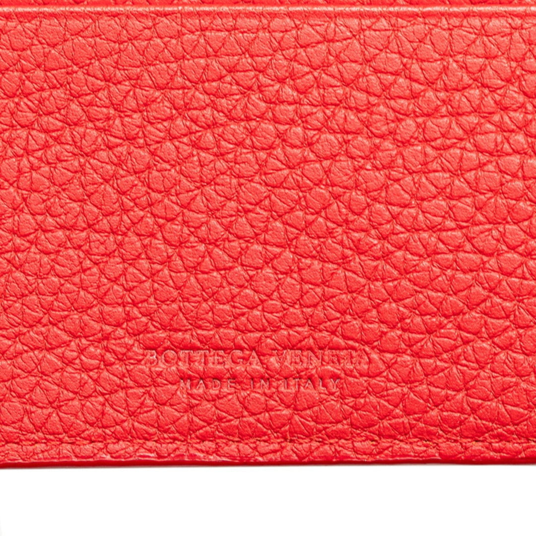 Bottega veneta Wallet