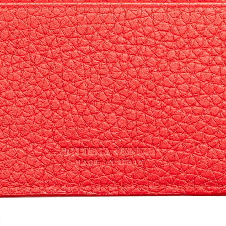 Bottega veneta Wallet