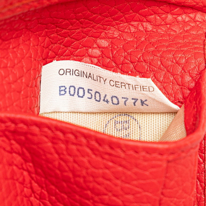 Bottega veneta Wallet