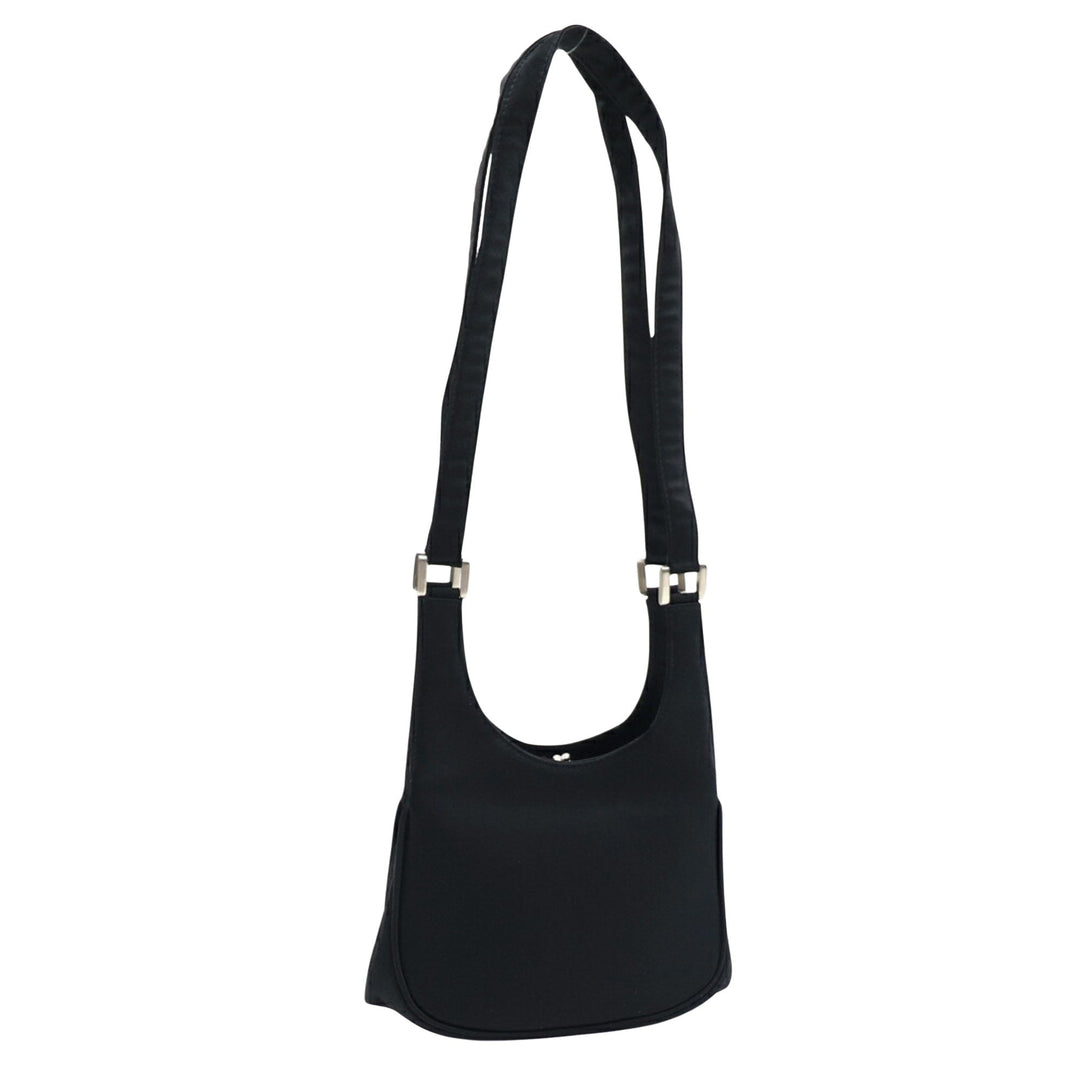 Bottega veneta Handbag