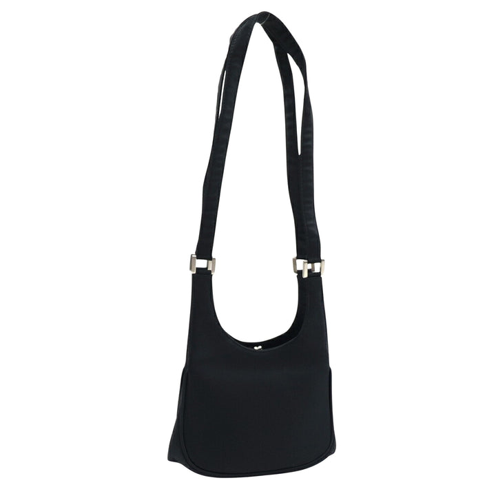 Bottega veneta Handbag