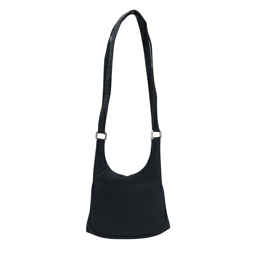 Bottega veneta Handbag