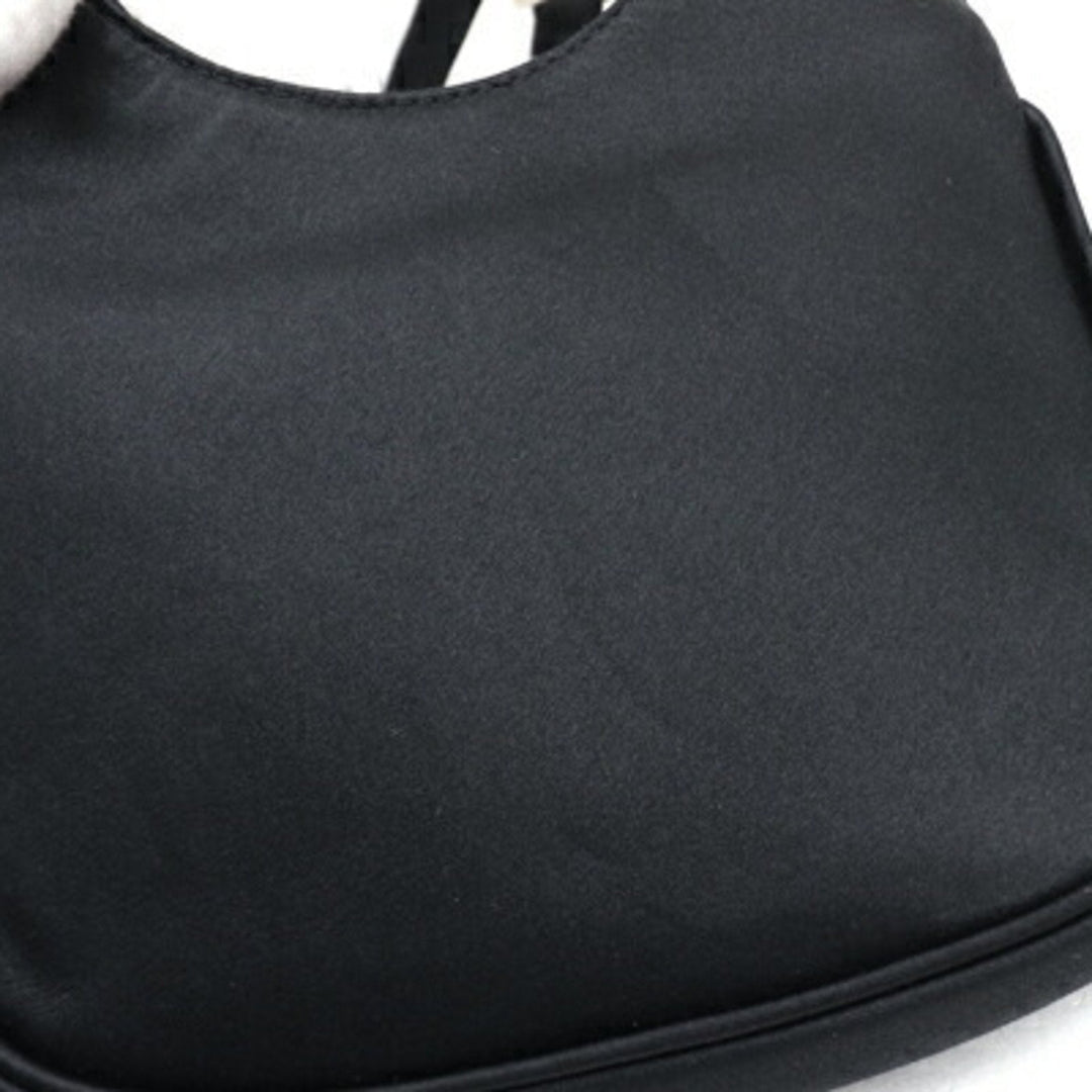 Bottega veneta Handbag