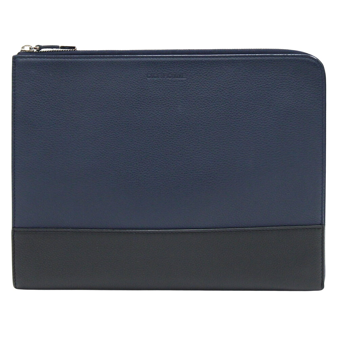 Top quality Dior  Clutch Bag
