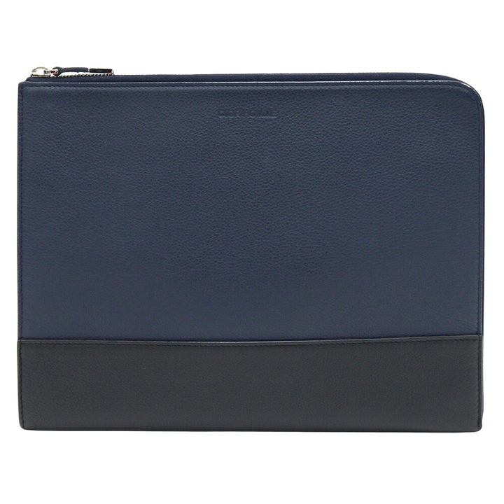 Top quality Dior  Clutch Bag