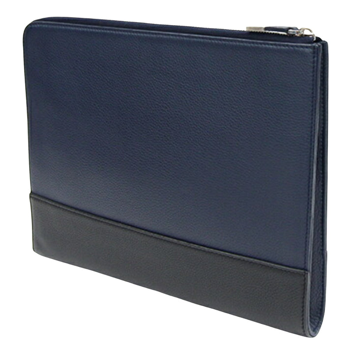 Top quality Dior  Clutch Bag