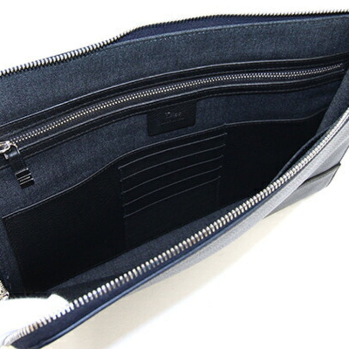 Top quality Dior  Clutch Bag