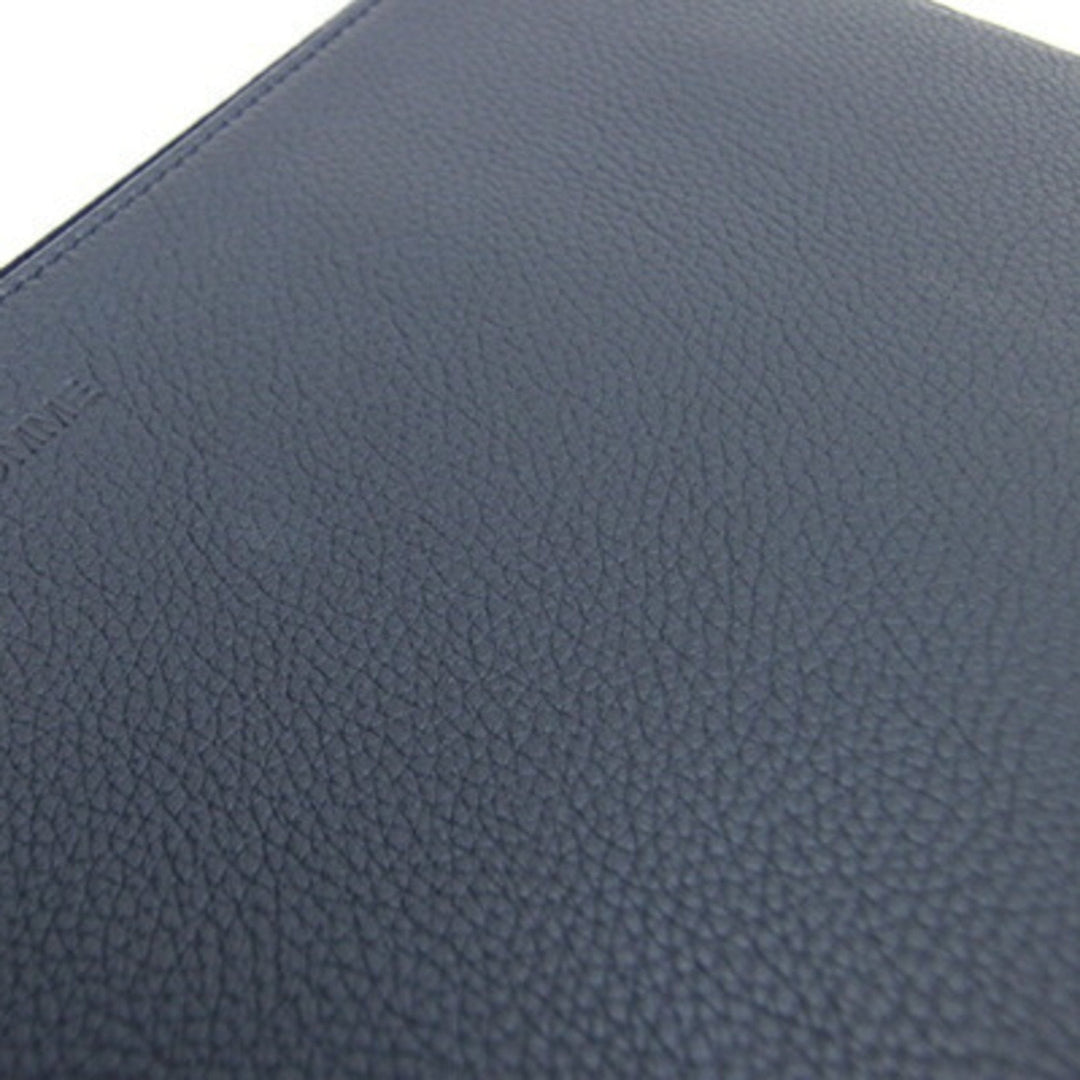Top quality Dior  Clutch Bag